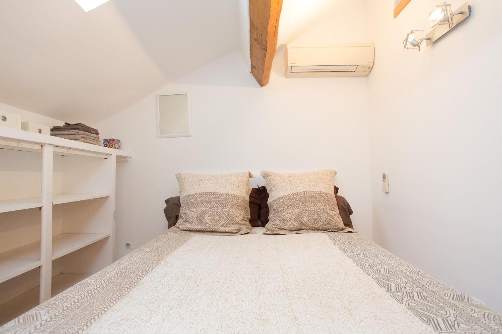 Lb Vacation Rentals I Big Loft 107M2, 10Min Walk To Palais Des Festivals Cannes Exterior photo