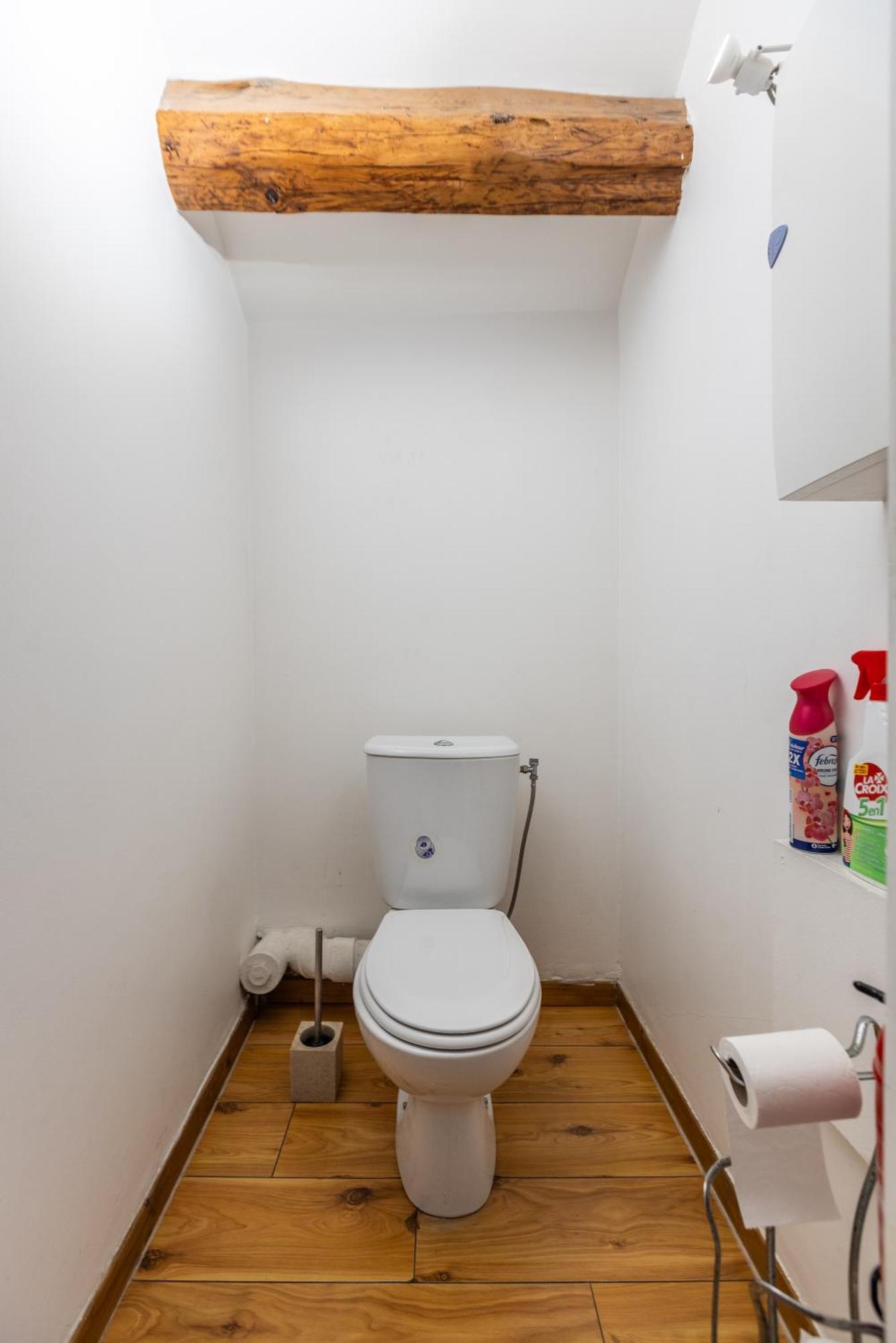 Lb Vacation Rentals I Big Loft 107M2, 10Min Walk To Palais Des Festivals Cannes Exterior photo